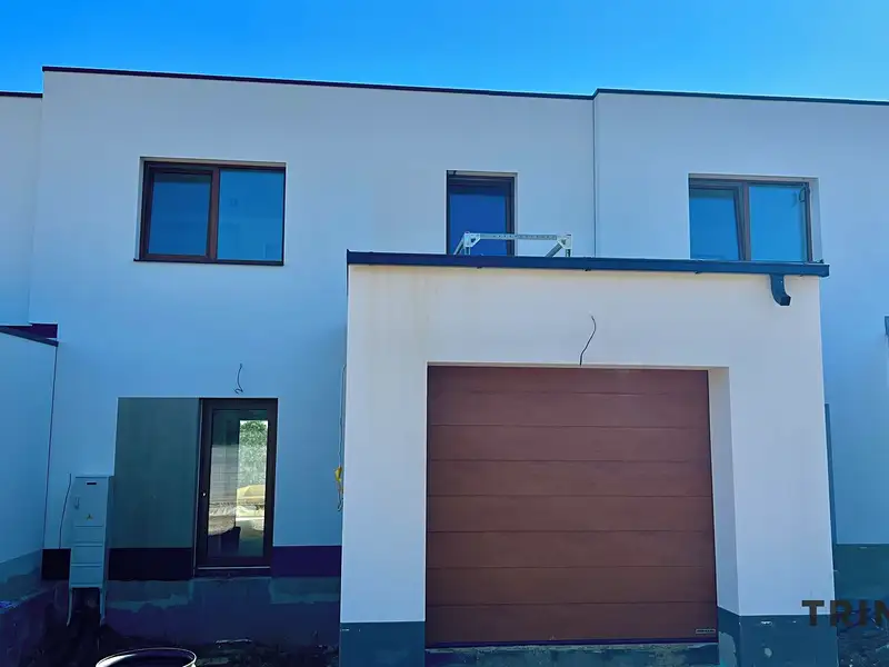 Prodej rodinného domu 131 m², pozemek 295 m², Ostrava – náhled fotky 2