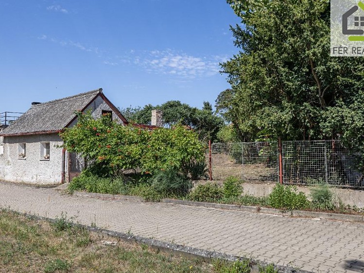 Haus zum Kauf, 107 m² (40 von 46)