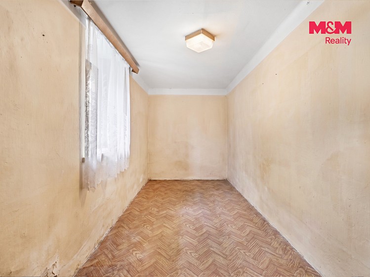 Будинок на продаж, 188 м² (13 з 25)