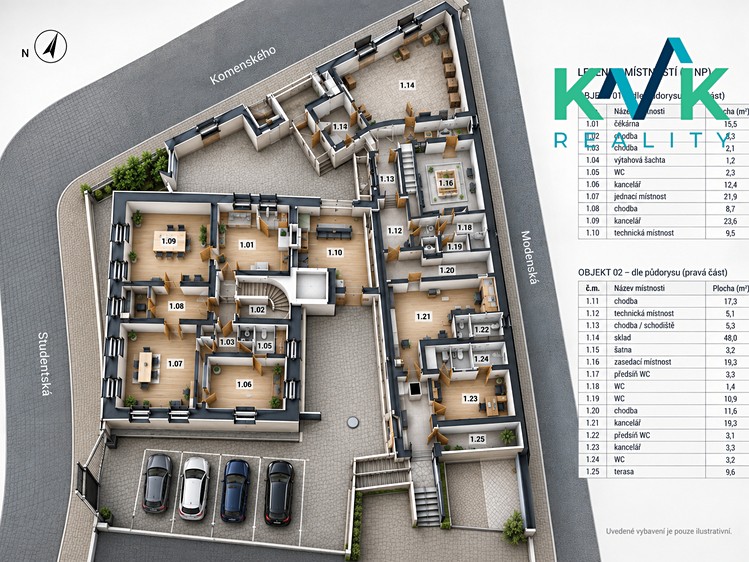 Gewerbefläche zum Kauf, 1.127 m² (15 von 31)