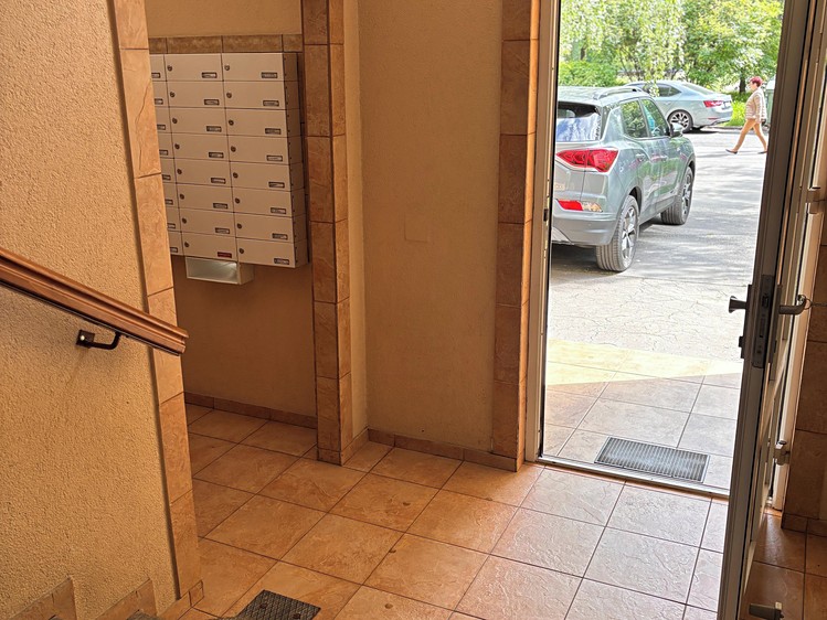 Prodej bytu 2+1, 44 m² (12 z 14)