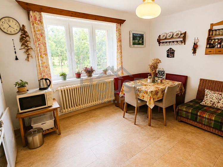 Prodej domu, 154 m² (4 z 11)
