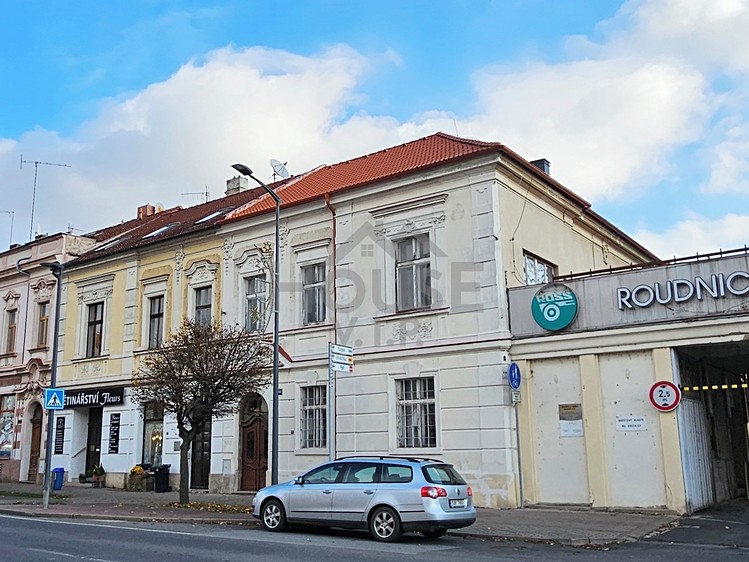 Будинок на продаж, 564 м² (9 з 9)