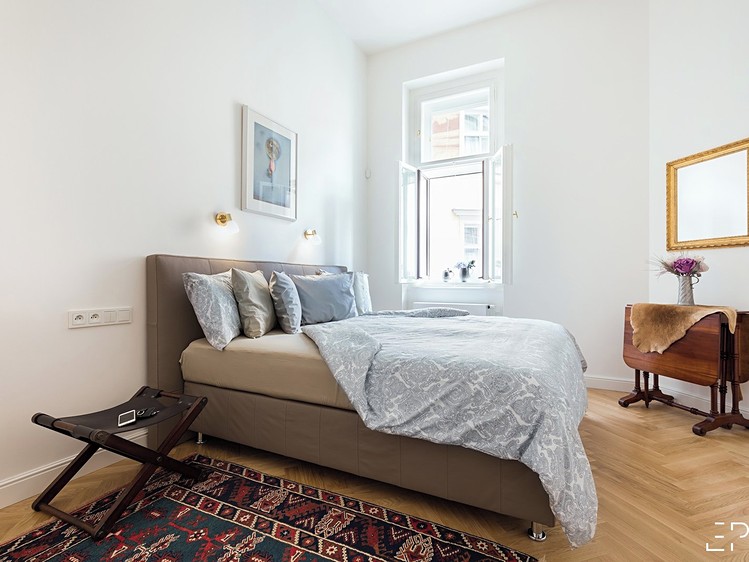 Pronájem bytu 4+kk, 140 m² (23 z 35)