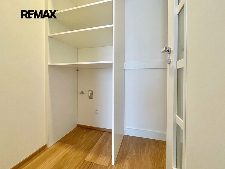 Квартира 4+kk в оренду, 77 м² (12 з 13)