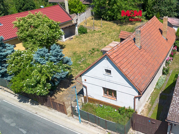 Будинок на продаж, 105 м² (1 з 26)