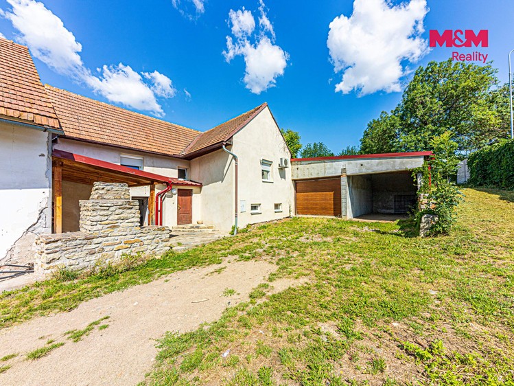 Будинок на продаж, 57 м² (23 з 30)