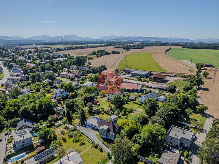Haus zum Kauf, 200 m² (42 von 52)