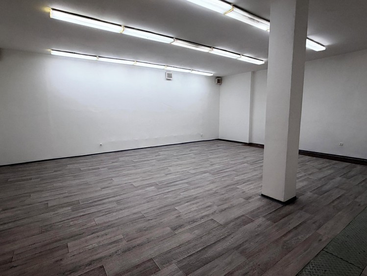 Gewerbefläche zur Miete, 75 m² (2 von 3)