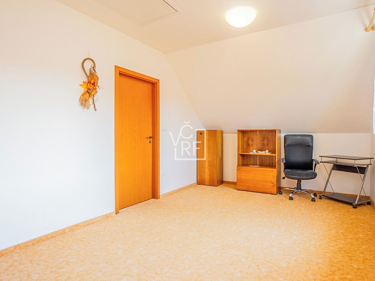 Prodej domu, 175 m² (27 z 33)