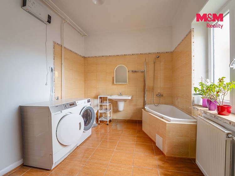 Prodej komerčního prostoru, 213 m² (14 z 30)