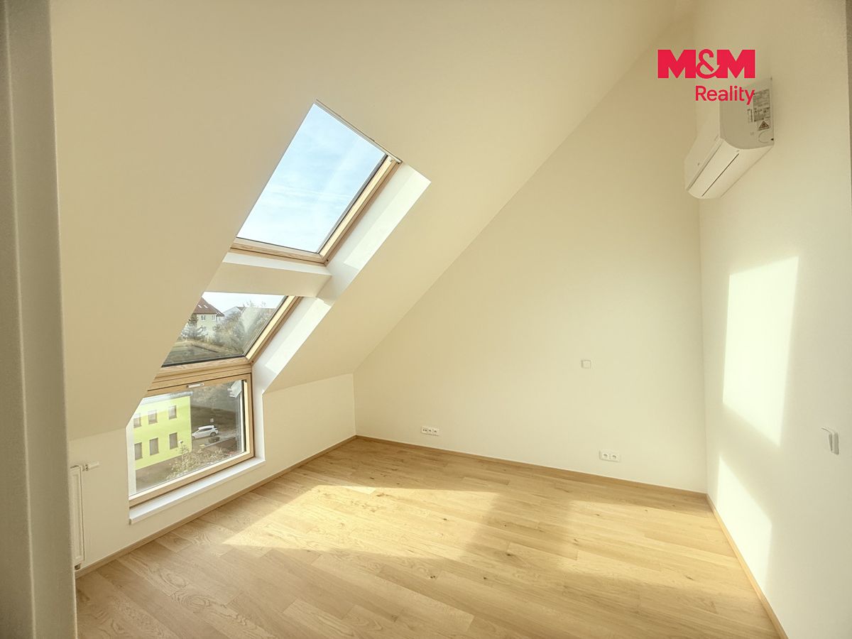 Prodej bytu 2+kk 75 m² – fotografie 5