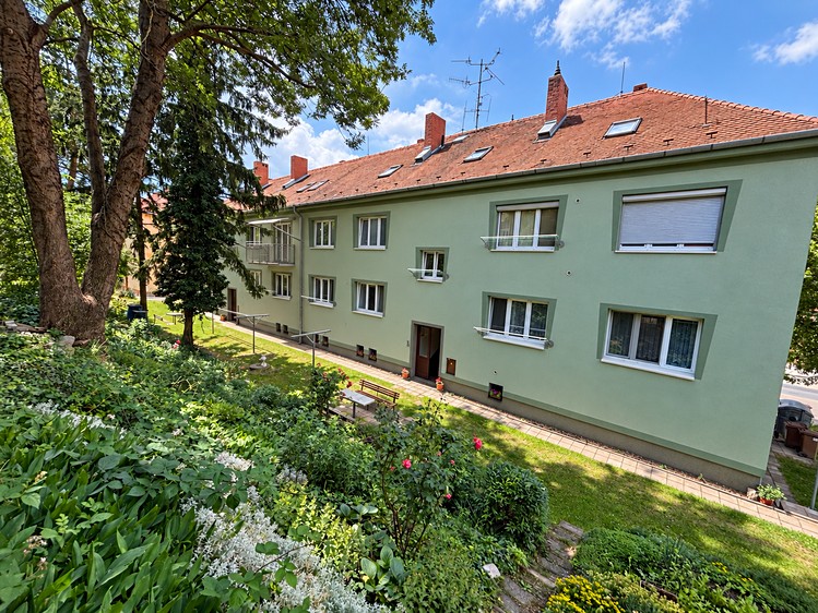 Ostatní