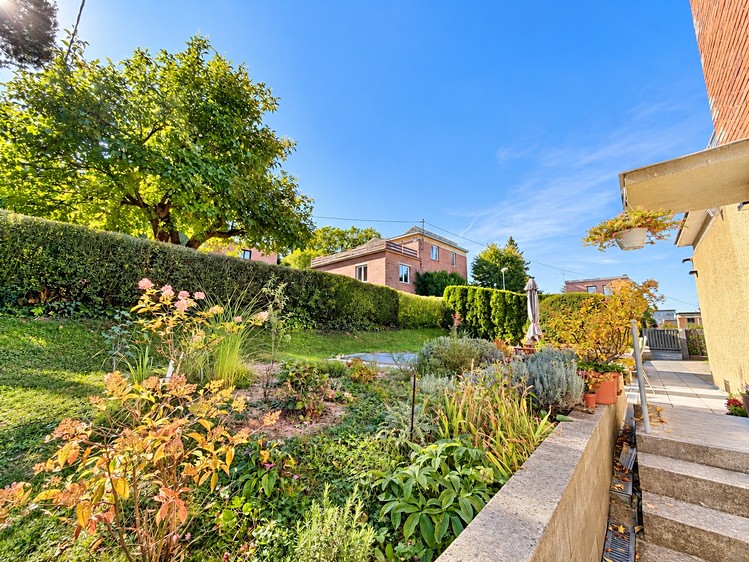 Prodej domu, 160 m² (50 z 56)