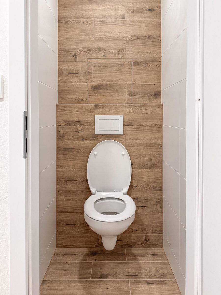 Pronájem bytu 2+kk 47 m² – fotografie 5