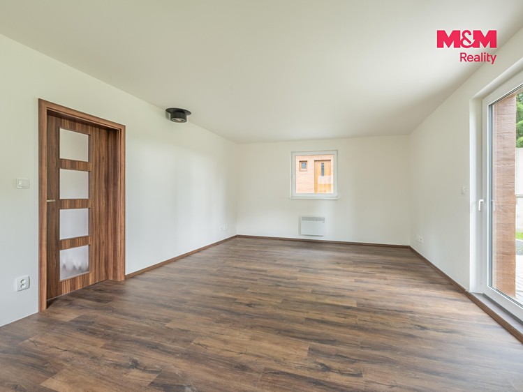 Haus zum Kauf, 68 m² (4 von 17)