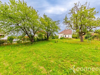 Prodej domu, 63 m² (2 z 30)