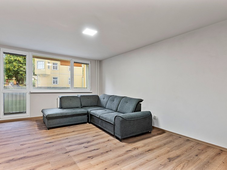 Prodej bytu 3+kk, 70 m² (10 z 18)