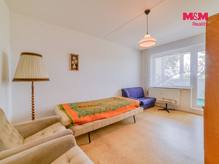 Wohnung 2+1 zum Kauf, 65 m² (10 von 27)