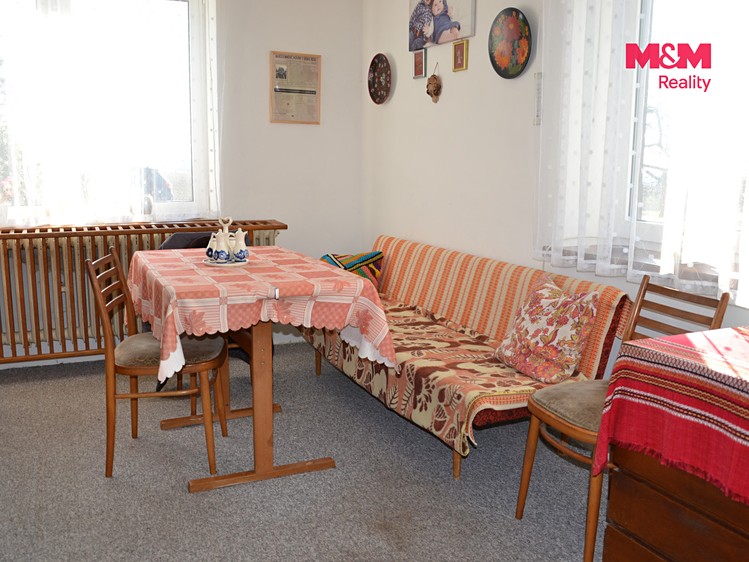 Будинок на продаж, 349 м² (16 з 25)