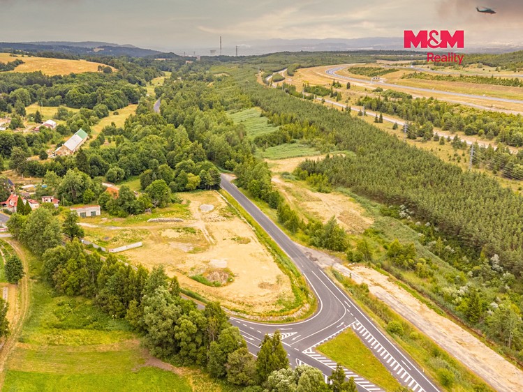 Prodej pozemku, 10 168 m² (11 z 16)