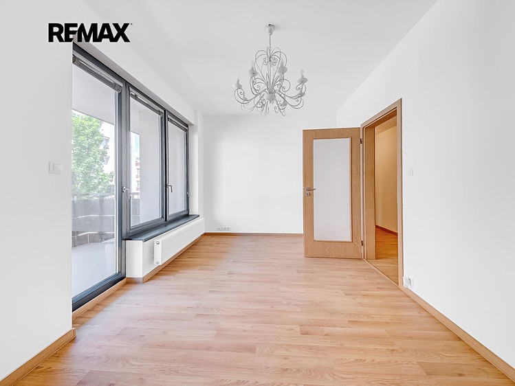 Квартира 3+kk на продаж, 75 м² (12 з 25)