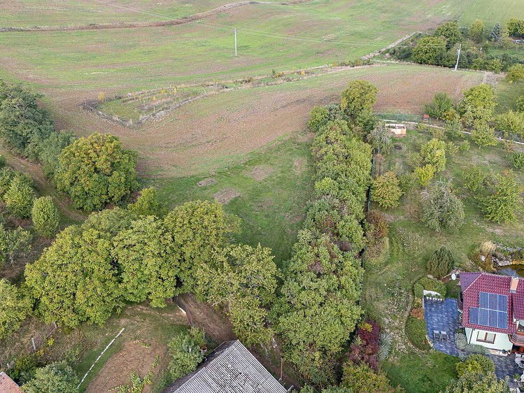 Prodej pozemku, 2 060 m² (21 z 24)