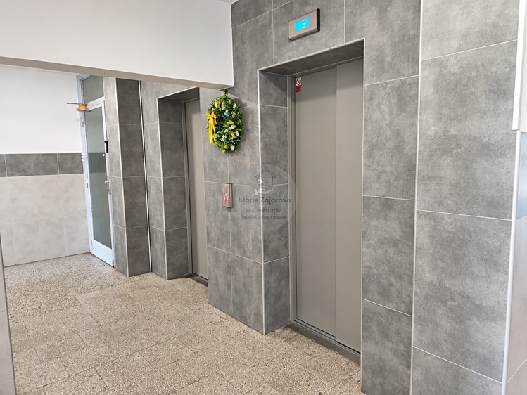 Wohnung 2+kk zum Kauf, 54 m² (15 von 16)