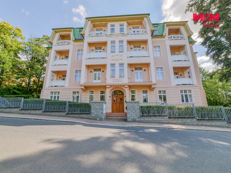 Квартира 2+1 на продаж, 95 м² (26 з 30)