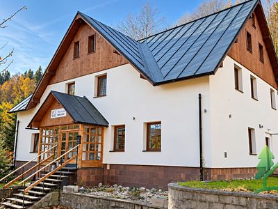 Prodej bytu 1+kk 21 m²