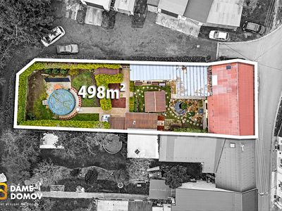 Prodej rodinného domu 140 m², pozemek 626 m²
