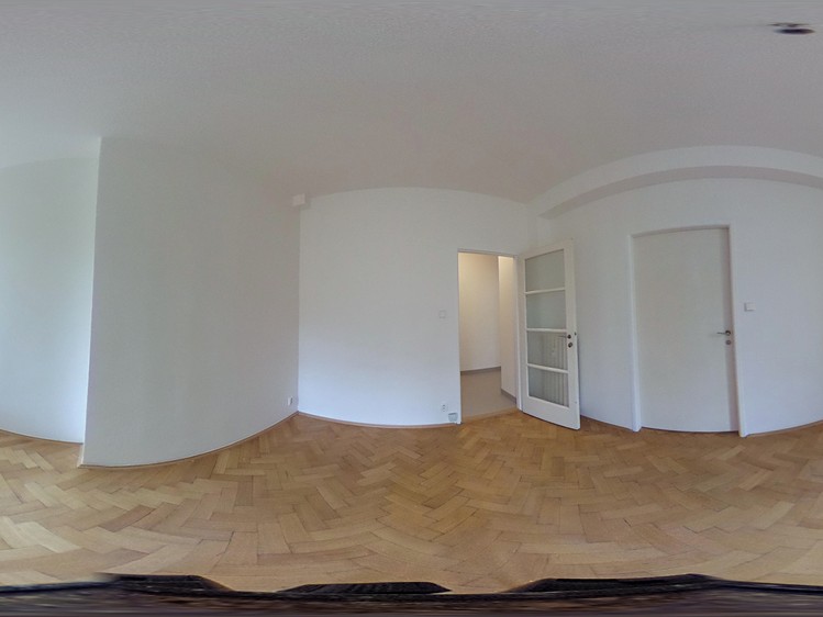 Wohnung 2+1 zur Miete, 52 m² (15 von 19)
