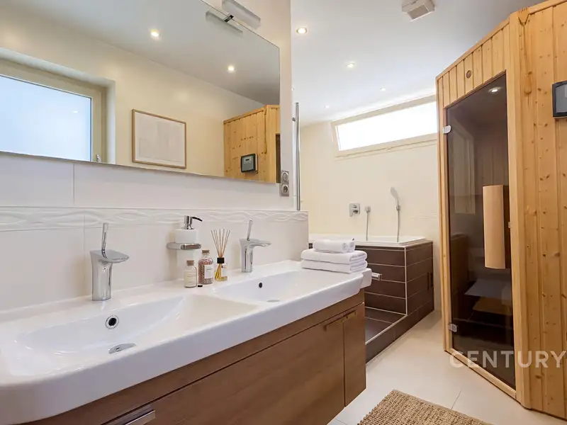 Prodej bytu atypický 154 m², Krnov – náhled fotky 3