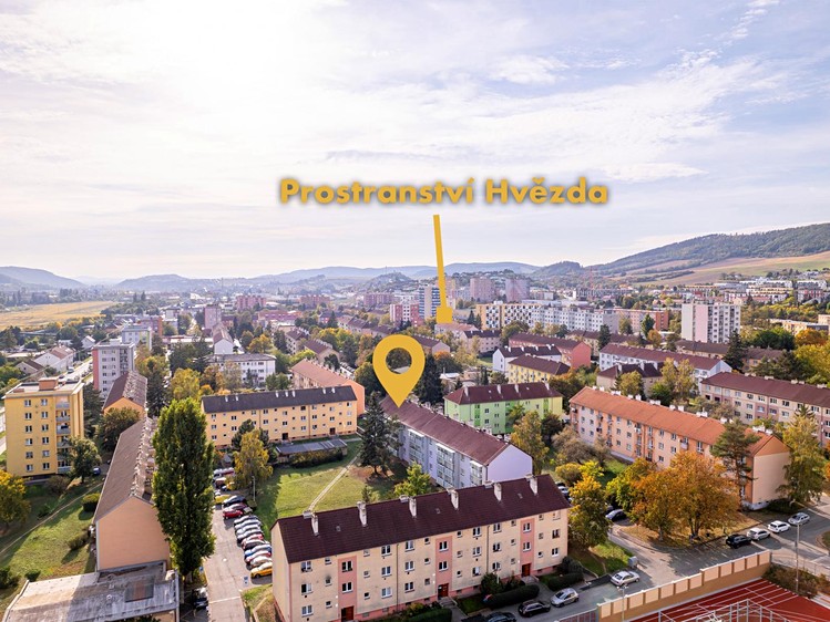 Wohnung 2+1 zum Kauf, 59 m² (32 von 34)
