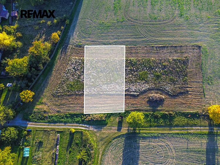 Grundstück zum Kauf, 803 m² (6 von 8)