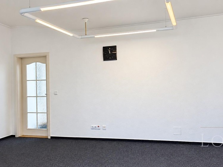 Pronájem komerčního prostoru, 75 m² (7 z 10)