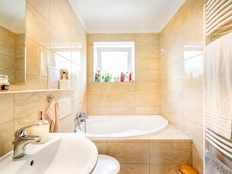Wohnung 2+1 zum Kauf, 59 m² (19 von 34)