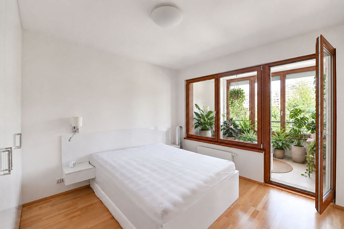 Prodej bytu 3+kk 88 m² – fotografie 3