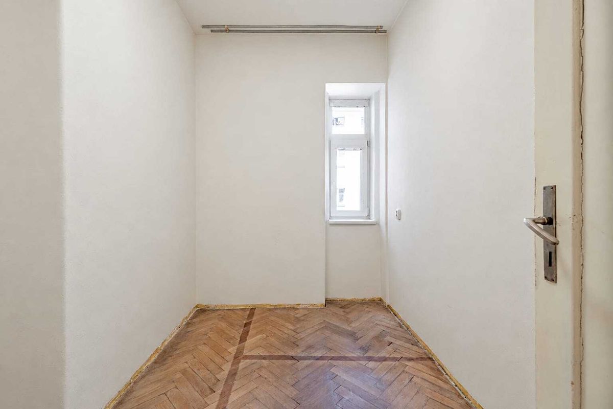 Prodej bytu 3+1 80 m² – fotografie 5