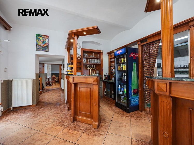 Gewerbefläche zum Kauf, 435 m² (9 von 74)