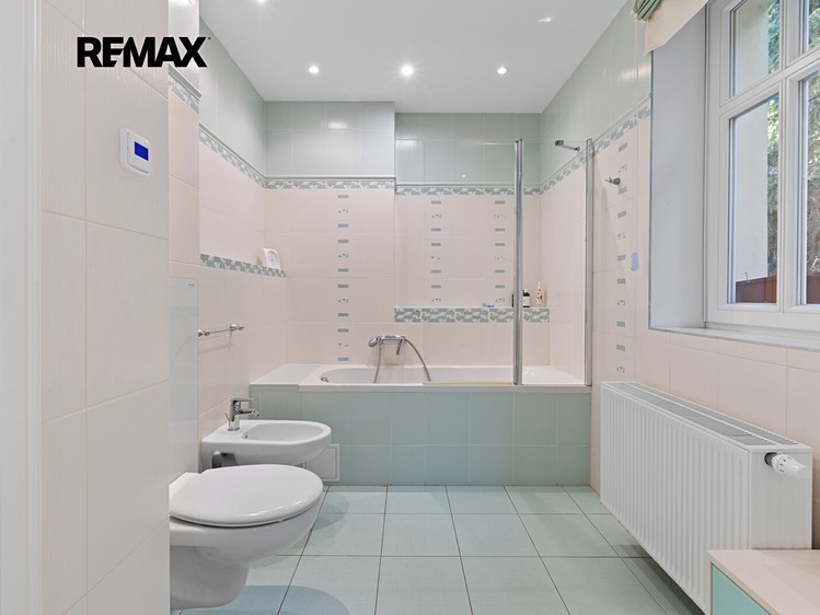 Prodej domu, 321 m² (18 z 32)