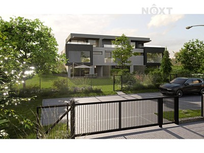 Prodej domu, 160 m² (3 z 38)
