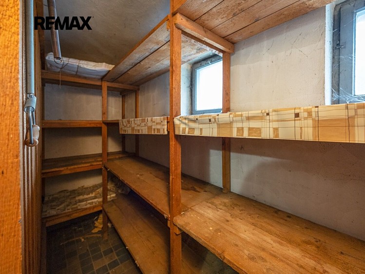 Wohnung 3+1 zum Kauf, 67 m² (21 von 27)