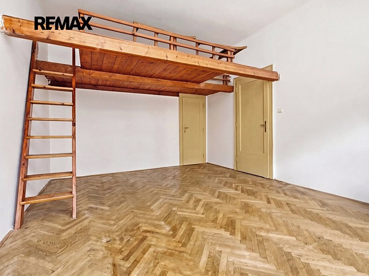 Wohnung 1+1 zum Kauf, 59 m² (9 von 23)