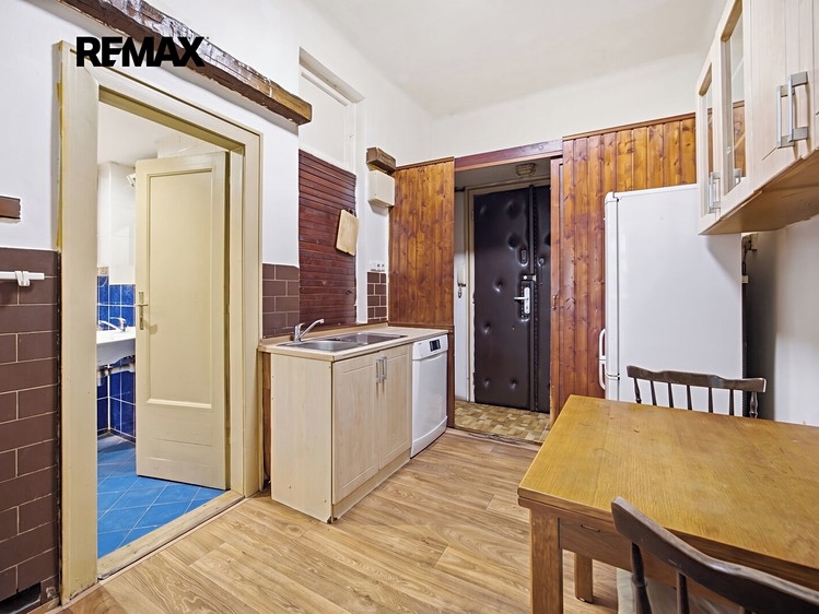 Wohnung 1+1 zum Kauf, 59 m² (11 von 23)