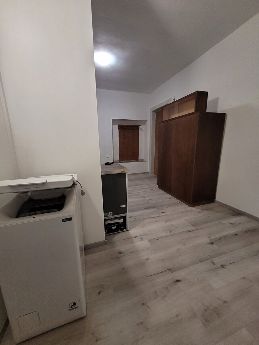 Pronájem bytu 1+1 43 m² – fotografie 5