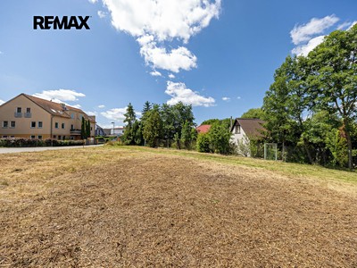Prodej pozemku, 695 m² (3 z 22)