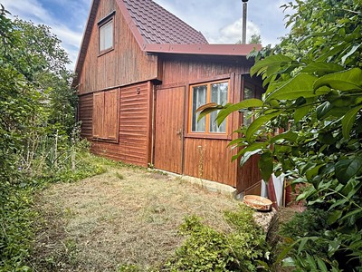 Haus zum Kauf, 30 m² (2 von 13)