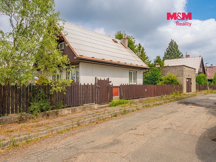 Haus zum Kauf, 158 m² (19 von 25)