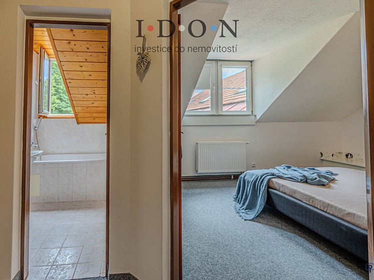 Gewerbefläche zum Kauf, 680 m² (10 von 27)
